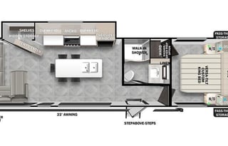 BMX, BATTING & GOLF CAGE, BOXING GLOVES  CHURCH