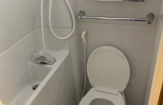 'Boss Hog' Harley-Davidson Limited Edition 2001 Chinook Concourse