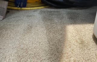 COZY CLASS B CAMPER VAN!