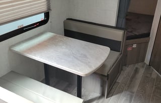 2021 Gulf Stream RV Ameri-Lite Super Lite 197