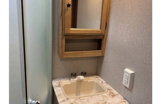 2020 Coachmen RV Freedom Express Ultra Lite 248RBS