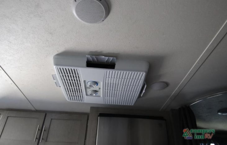 A/C