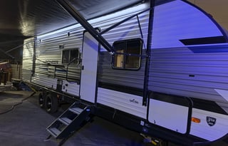 Family Bunkhouse Dream | Sleeps 10 | Vegas