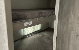 2021 Coachmen RV Apex Nano 194BHS