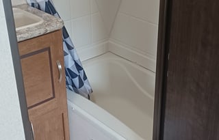 2017 Forest River RV Salem 30KQBSS