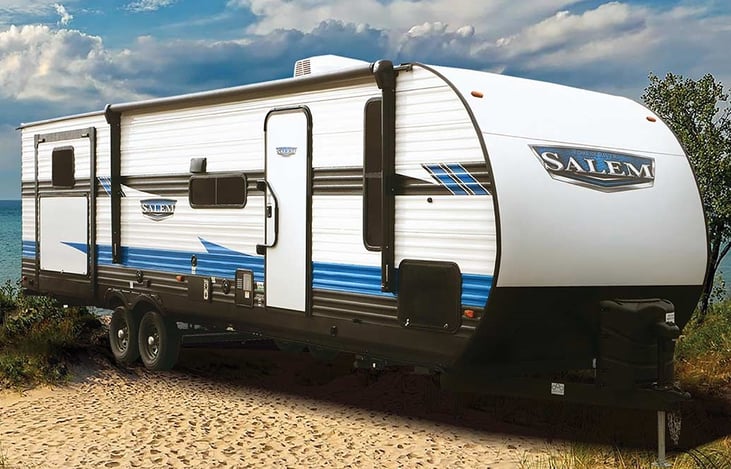 Delivery Available. Sleeps 12