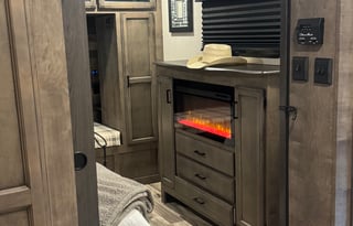 2023 SportTrek 312VBH Bunkhouse | Sleeps 8–10 |