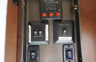 ♥Love Shack♥  Bring Fido! NO FESTIVALS!