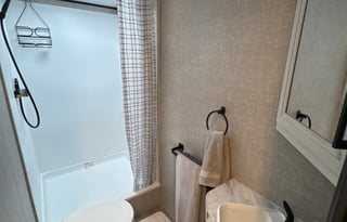 2023 Jayco Jay Flight 242BHSW
