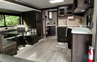 (Fall Special) Grand Design Xplor 265BHBunkhouse