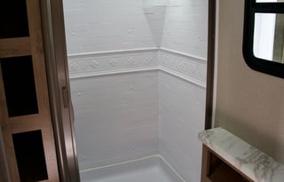 2022 Grand Design Imagine 2800BH