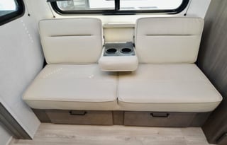 Your Outdoor Oasis Awaits!