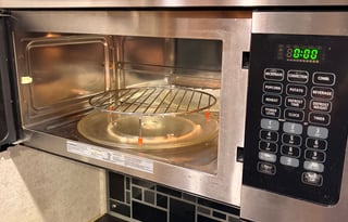 Pet, Family, Party Friendly. House on wheels