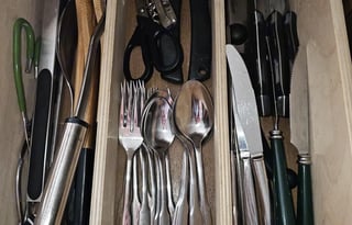 Cute, Cozy, & Clean Bunkhouse - sleeps up to 9