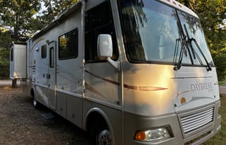 Comfortable and Clean Class A