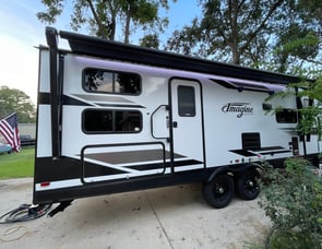 Grand Design Imagine 2800BH