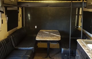 2015 JAYCO OCTANE 222