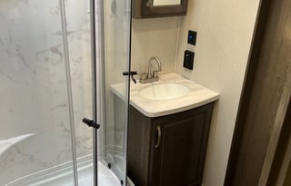 2023 Keystone RV Cougar 30RKD