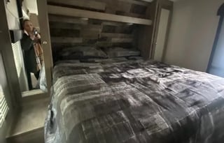 2020 Dutchman Aspen Trail "Luxury Home on Wheels"