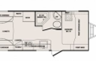 SUPER LIGHT ADVENTURE FINDER! Can deliver.