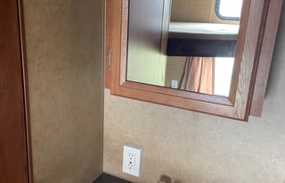 2013 Jayco Jay Flight Swift 267BHS