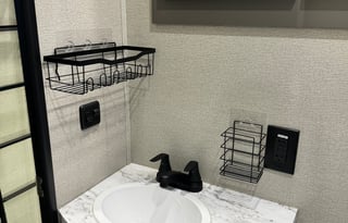 Summit2Coast 2022 Grand Design Momentum 25G