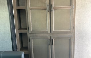 2023 Starcraft autumn ridge 28BHS