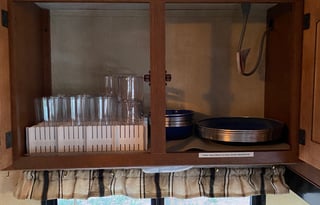 2014 Keystone RV Springdale 282BHSSR Artic Package