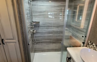 Jayco North Point 382FLRB - Long or Short Term