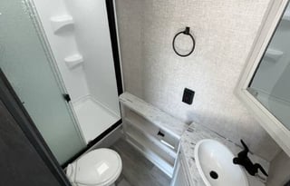 Family Friendly 2022 Jayco Jay Flight - Sleeps 10