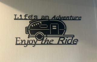 Adventure Oasis 2- Delivery only