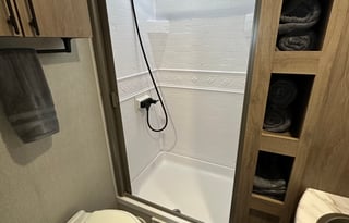 2023 Grand Design Imagine 2670MK