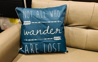 2021 Jayco Alante 29F: Unlimited mi, Vet. Discount