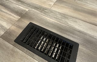 Bunkhouse Bliss-The Ultimate Family Travel Camper