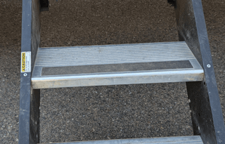 goFAR! 2021 Keystone Cougar 22MLS. Fully Equipped!