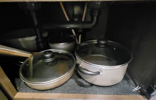 RV Trippin -"Clyde" - Coachman Freelander 27QB