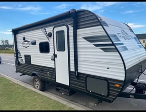 Olympia Olympia Sport 19BH