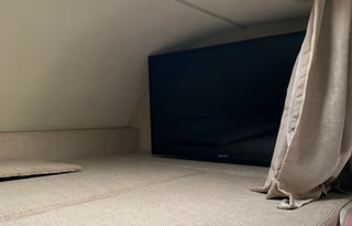 Blackrose72 RV Rental