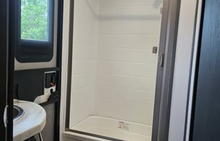 2022 Keystone RV Bullet 290BHS