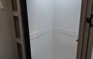 Orea's Family and Friendly RV rental