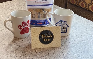 FIFTH WHEEL 37 Ft 2015 Prime Time Crusader Bunk HS