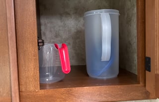 2012 Keystone RV Premier Ultra Lite 27RBPR