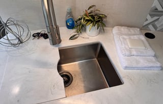 2026 31ft Coachmen 29KB - Sleeps 8