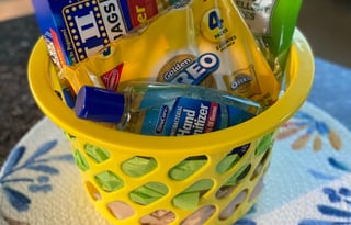 SUPER CLEAN  Pet Friendly 2017 Coachmen Freelander