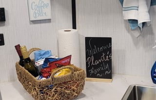 2022 Heartland Mallard RV for Rent, Wesley Chapel