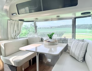 Airstream RV International Serenity 27FB