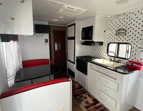 Jayco Jay Flight 28BHS