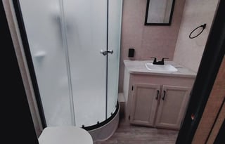 2023 Jayco Jay Flight 331BTS