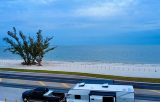 2025 Jayco Jay Flight SLX 265BHS