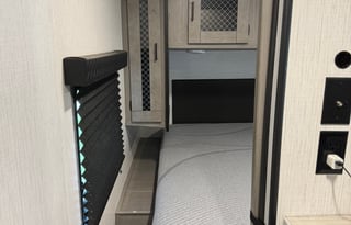 2022 Heartland Mallard 32